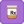 metoprolol