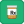 metoprolol