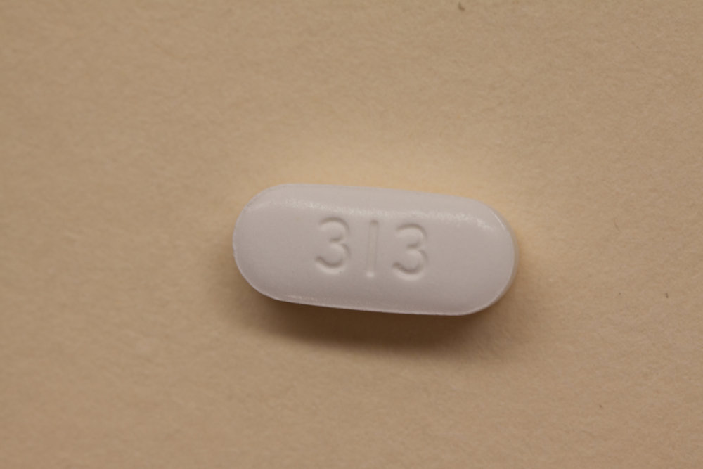 ezetimibe