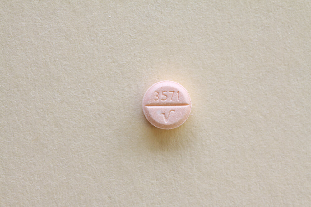 hydroCHLOROthiazide