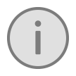 About Davis's Drug Guide icon