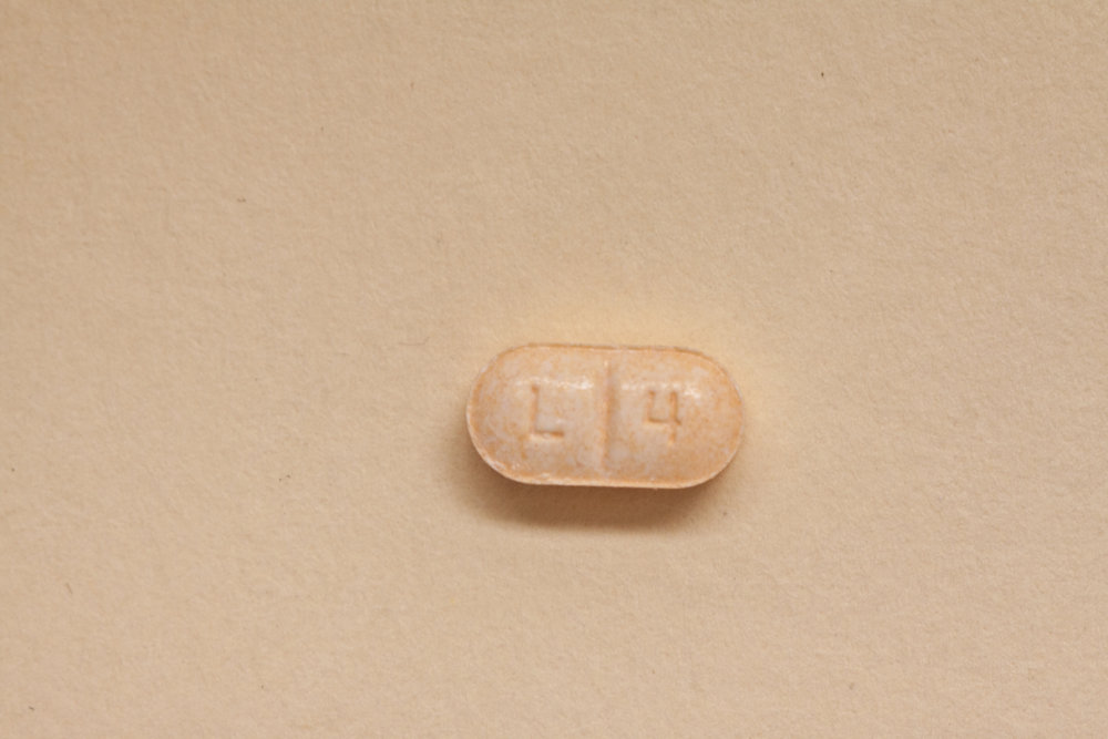 levothyroxine