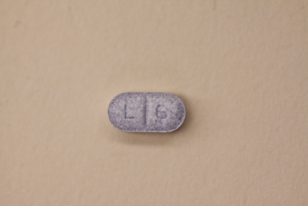 levothyroxine