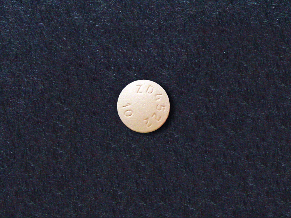rosuvastatin