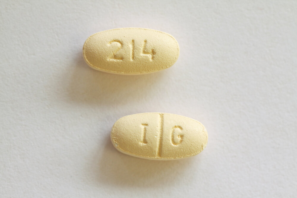 sertraline