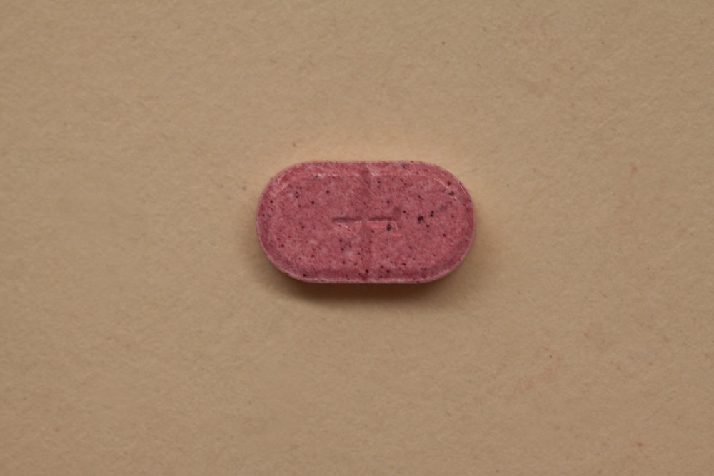 warfarin